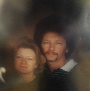 Meet your Posher, Penny